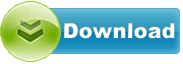Download AutoKeys: AutoType Software 2.3.7